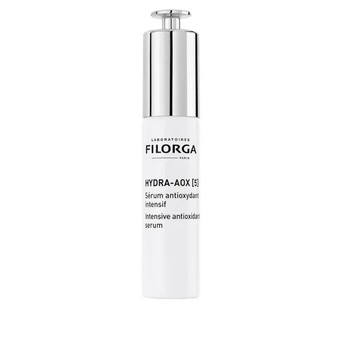 Filorga Hydra Aox Siero Antiossidante Viso 30ml