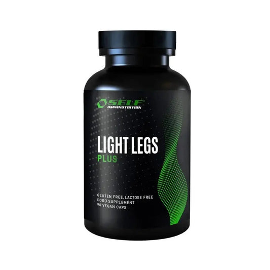 Light Legs Plus 90 Capsule