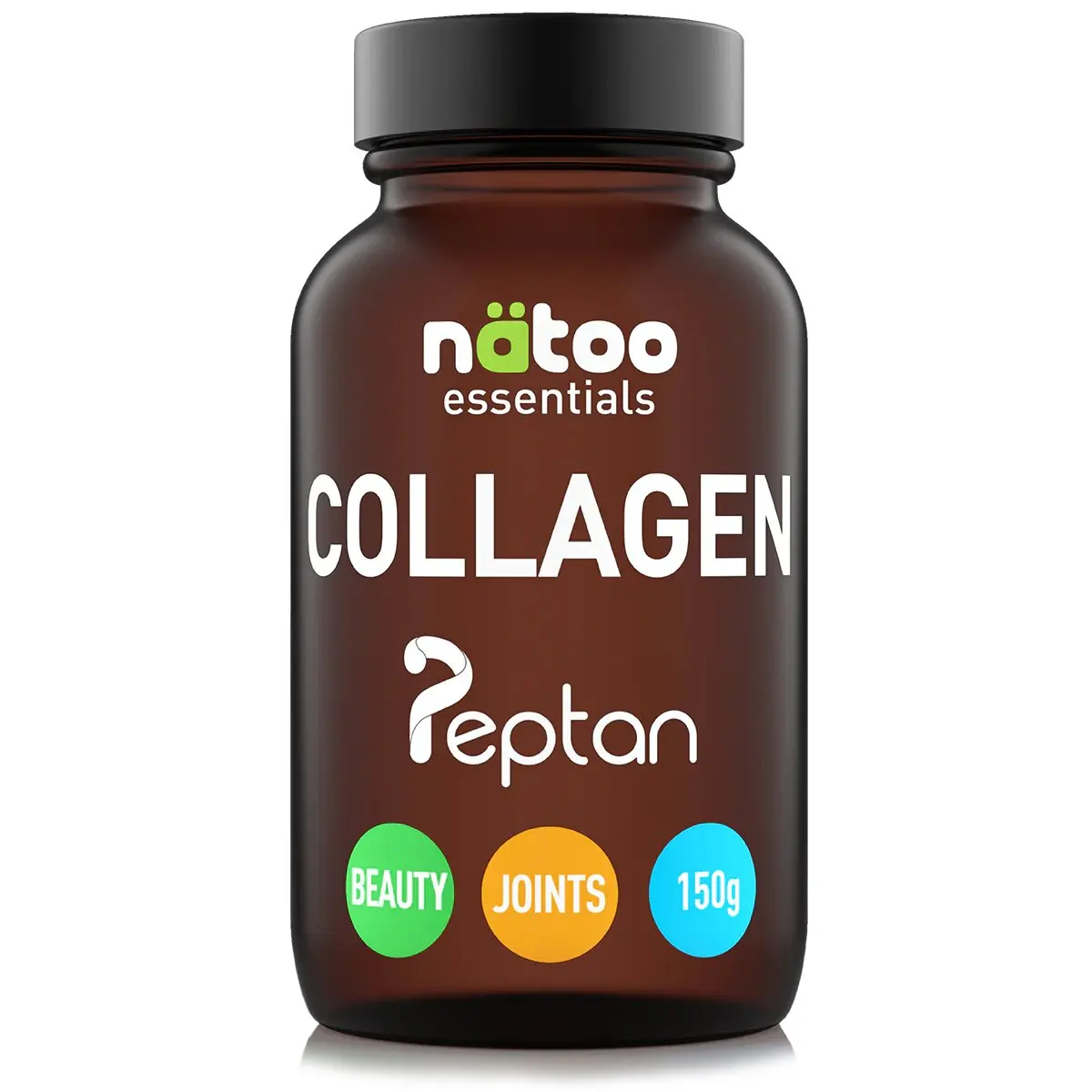 Essential Collagen 100% Peptan 150g