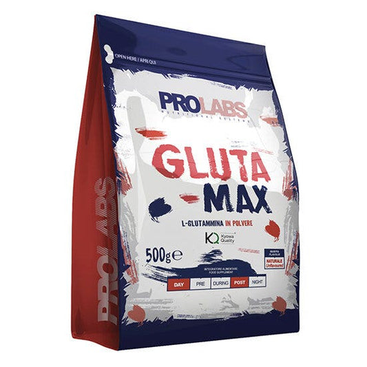 Prolabs Gluta Max Busta 500g