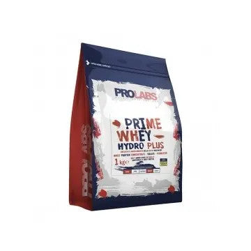 Prolabs Prime Whey Hyd Van 1kg