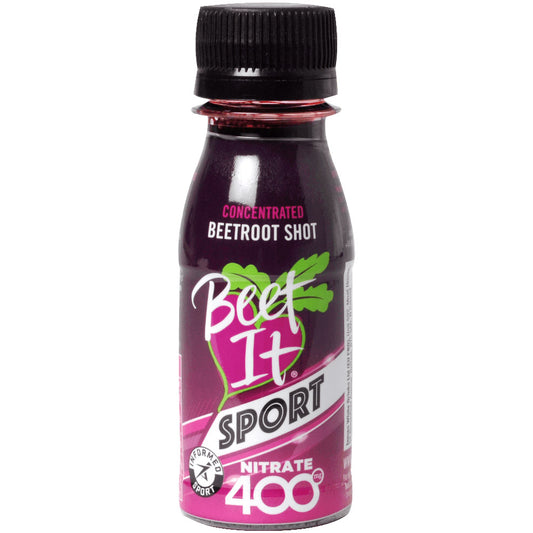 Beet It Sport Nitrate 400 shot (70ml)