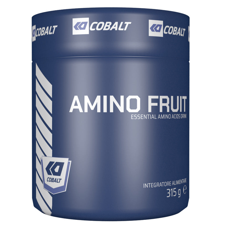 Amino Fruit 315 g