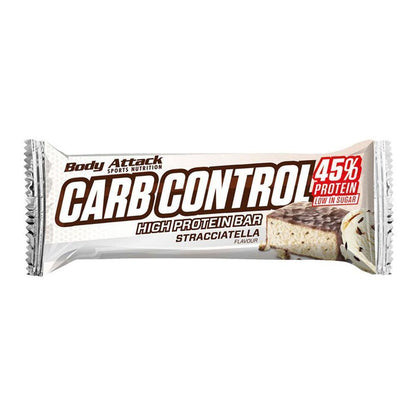 Carb Control Bar 1 x 100 g