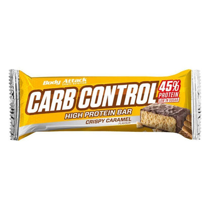 Carb Control Bar 1 x 100 g