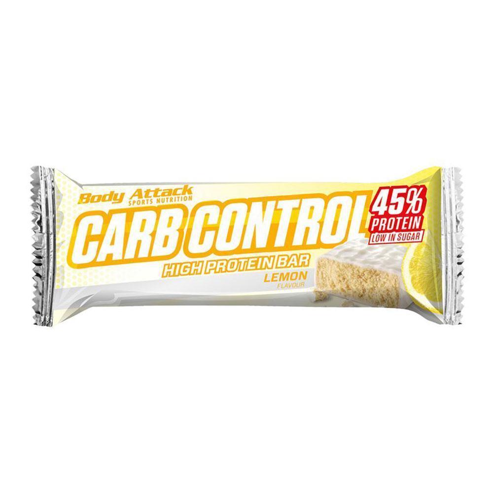 Carb Control Bar 1 x 100 g