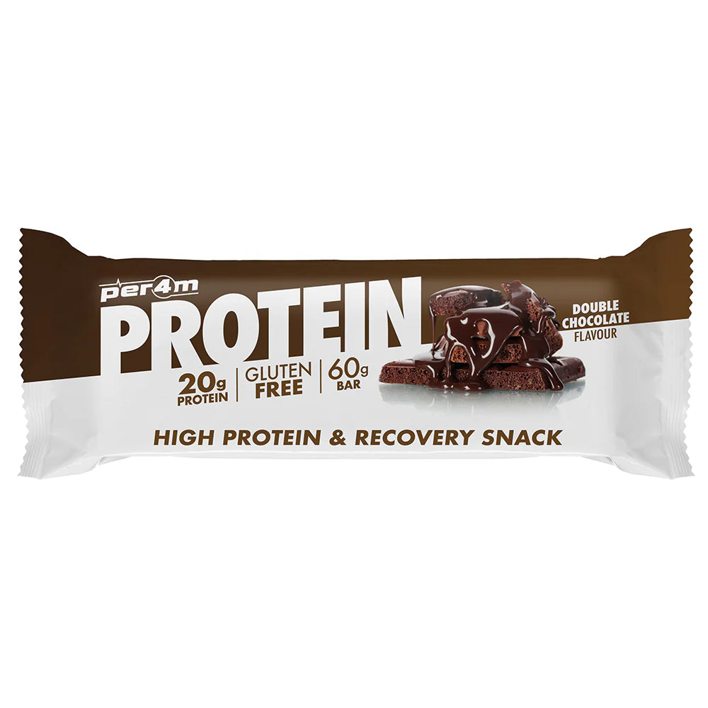 Protein Bar 1 x 60 g