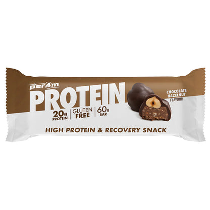 Protein Bar 1 x 60 g