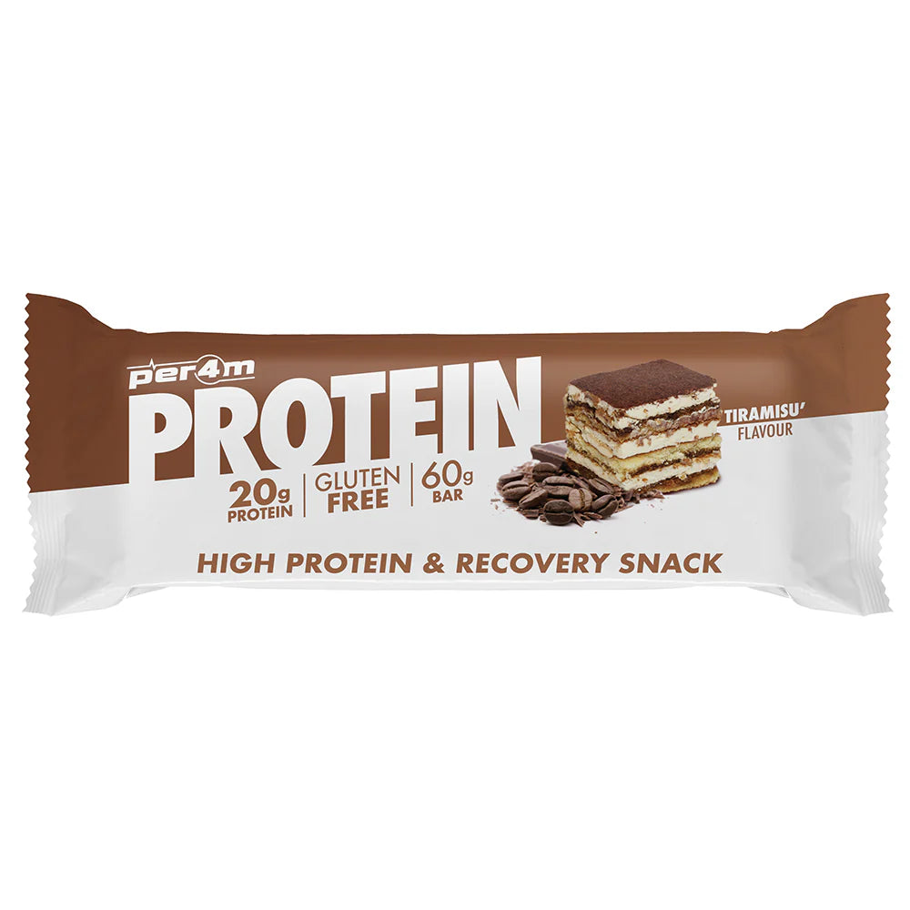 Protein Bar 1 x 60 g