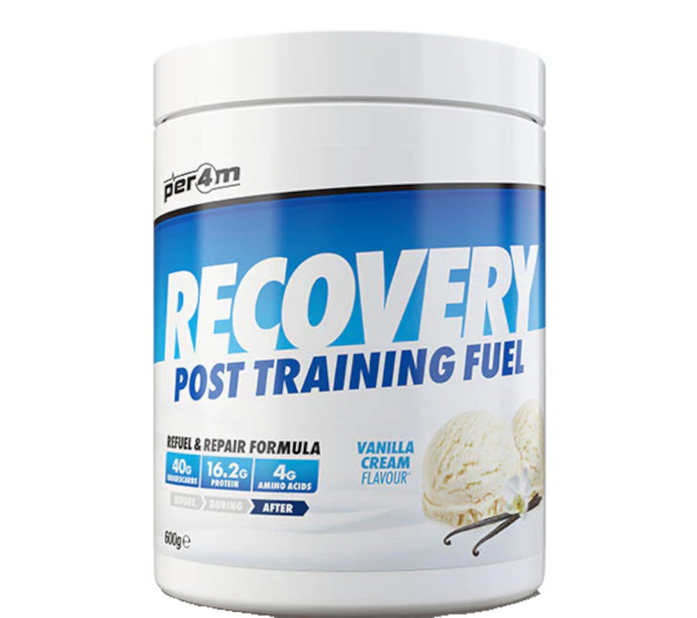 Recovery 600 g