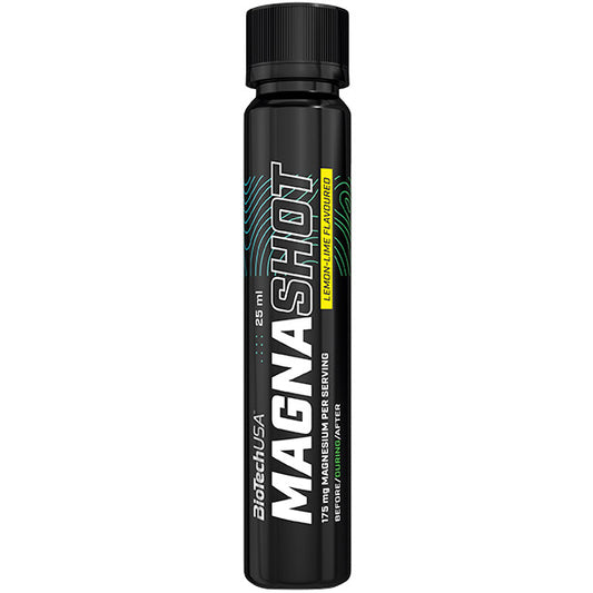 Magna Shot (25ml)