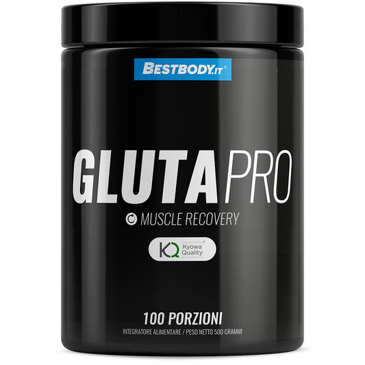 Gluta PRO Kyowa (500g)