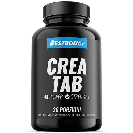 Crea TAB (90cpr)