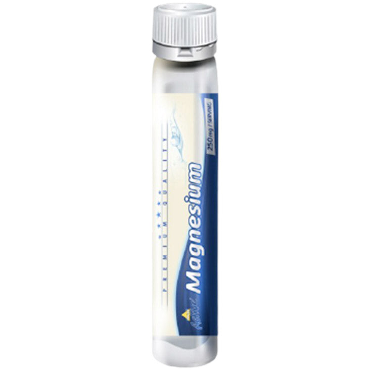 Magnesium (25ml)