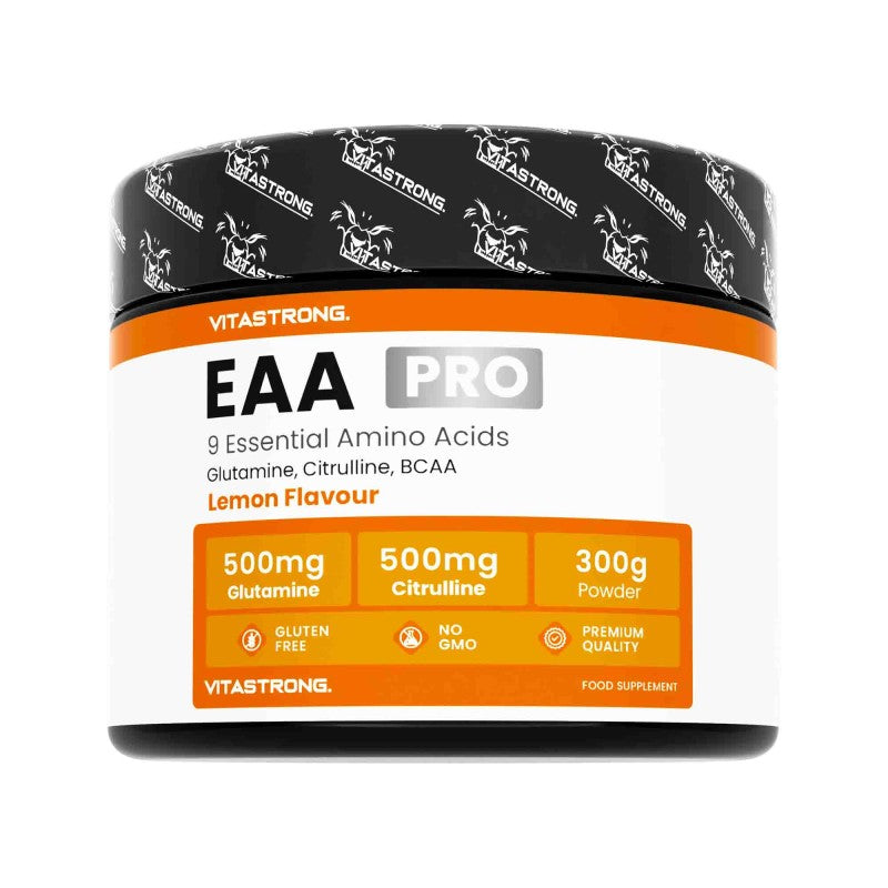 Vitastrong EAA PRO 300g