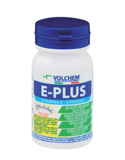 E-Plus 90 cpr