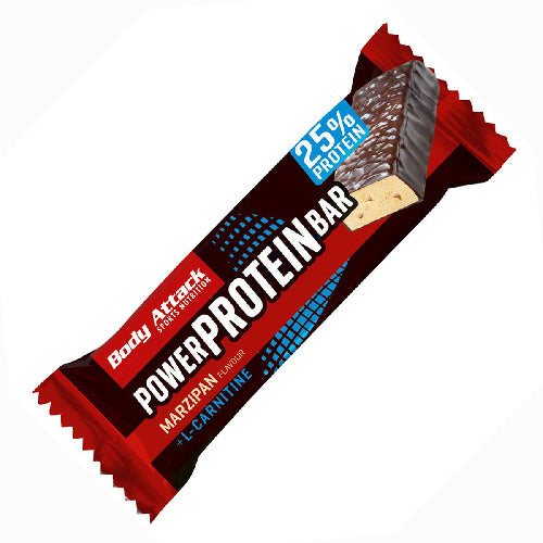 Power Protein Bar 1 x 35 g