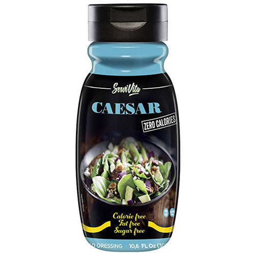 Salsa Caesar 320 ml