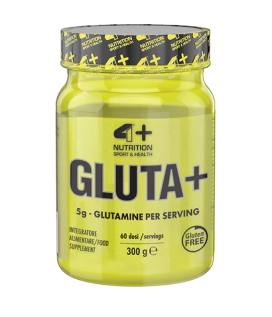 GLUTA + 300 g