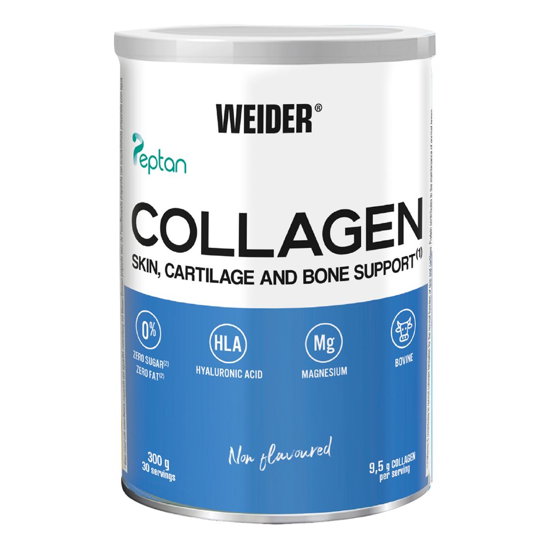 Collagen 300 g