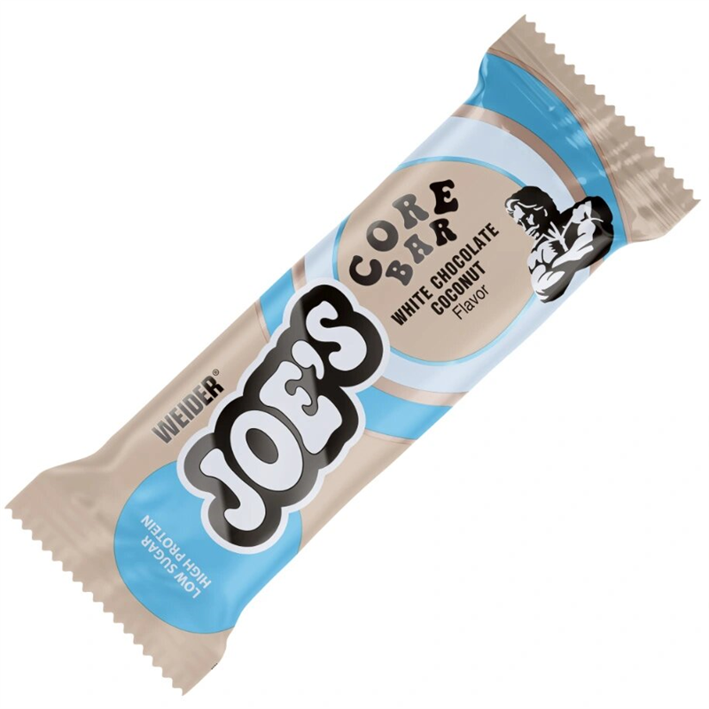 Joe's Core Bar 1 x 45 g