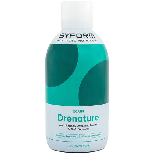 Drenature 500 ml