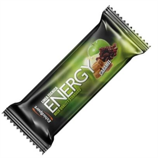 Energy Bar SINGOLA 1 x 40 g