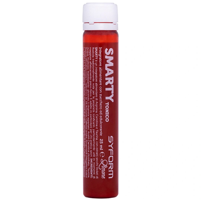 Smarty Tonico 1 x 25 ml