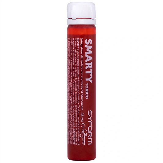 Smarty Tonico 1 x 25 ml