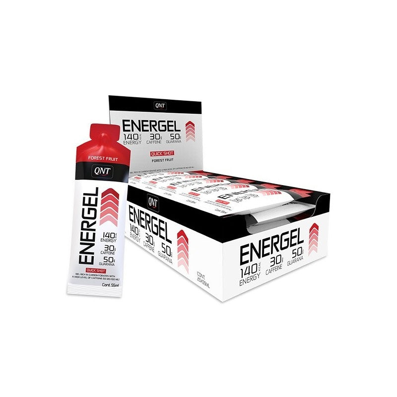 Energel 25 x 55 ml