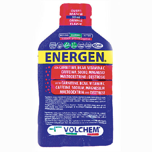 Energen Gel 1 x 30 ml