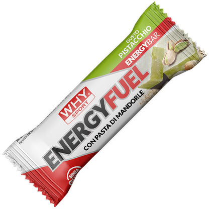 Energy Fuel Bar 1 x 30 g