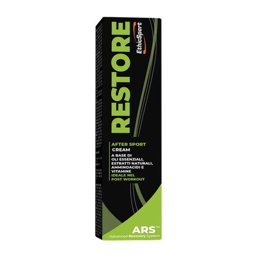 Restore crema 100 ml