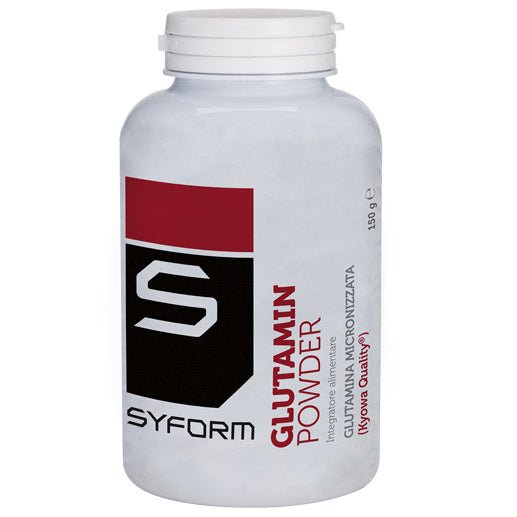 Glutamin Powder 150 g