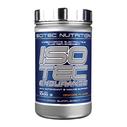 Isotec Endurance 1000 g