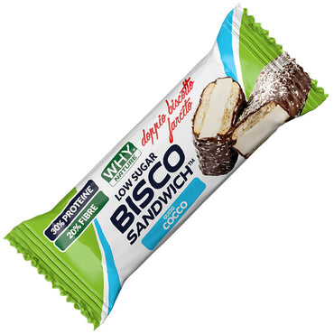 Bisco Sandwich 1 x 45 g