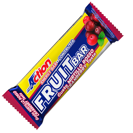 Fruit Bar SINGOLA 1 x 40 g