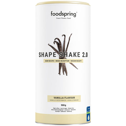 Shape Shake 2.0 900 g