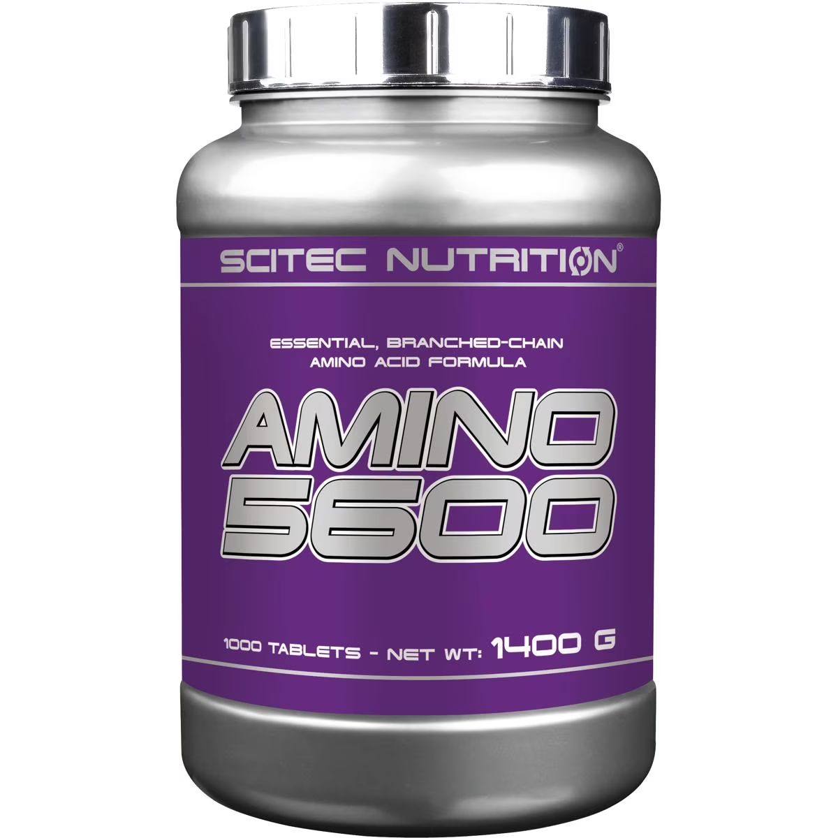 Amino 5600 1000 Tab