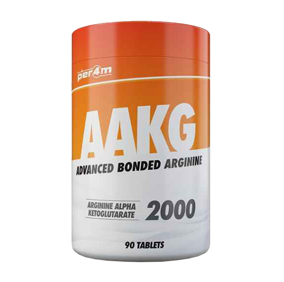 AAKG 3000 90 tabs