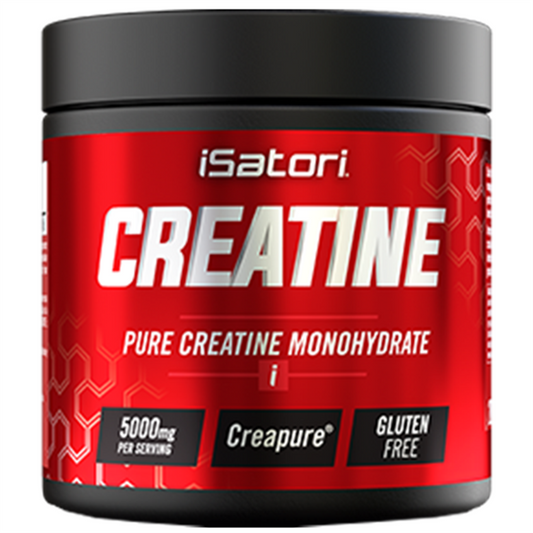 Creatine 200 g