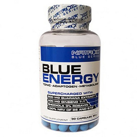 Blue Energy 90 cps