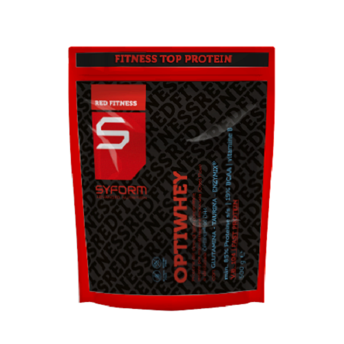 OptiWhey 500 g