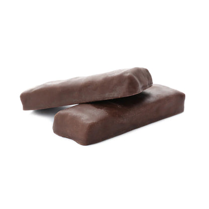 Protein Bar 1 x 60 g