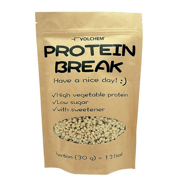 Protein Break 360 g