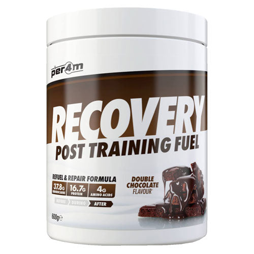 Recovery 600 g