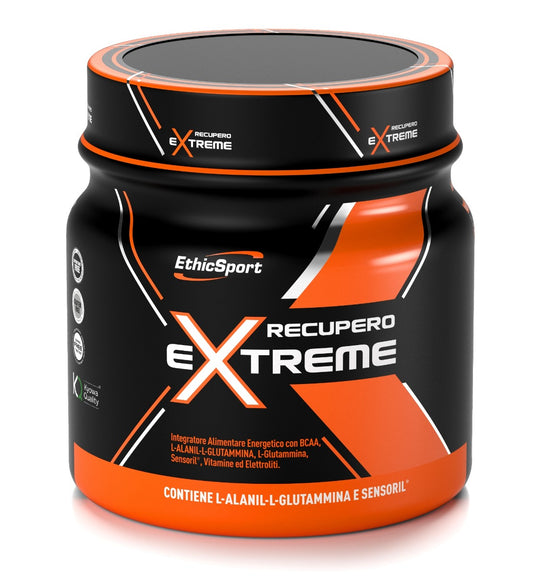 Recupero Extreme 400 g