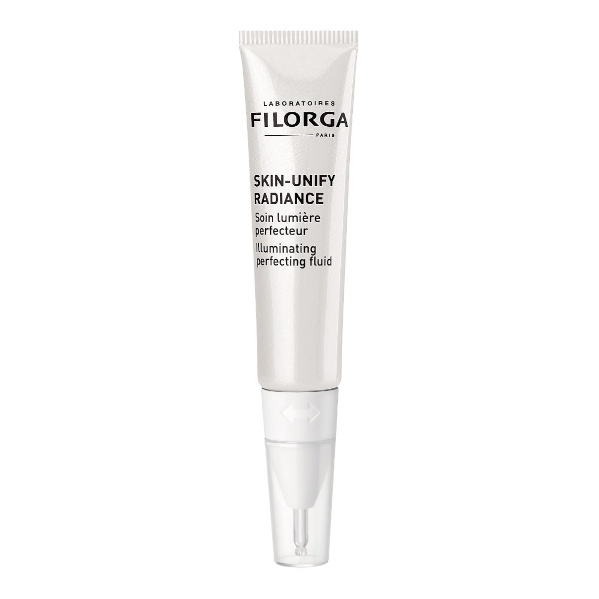 Filorga Skin-Unify Radiance Trattamento Perfezionante Illuminante Zone Mirate Tubo 15ml