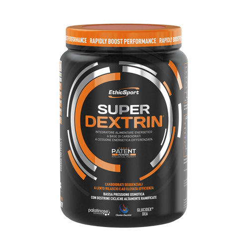 Super Dextrin 700 g