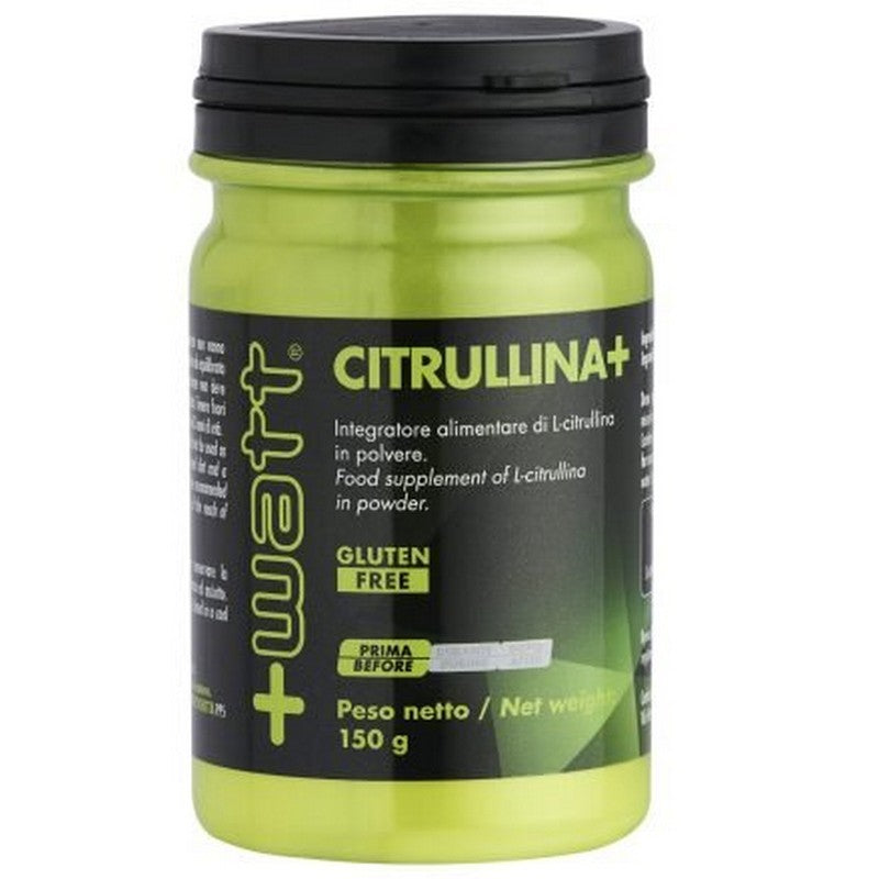 Citrullina+ 150 g